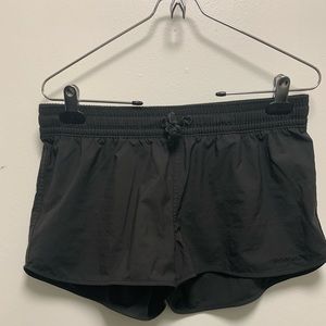 Swim Shorts